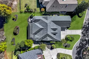 12 Southington Cir, Bluffton, SC 29910 - Photo 47