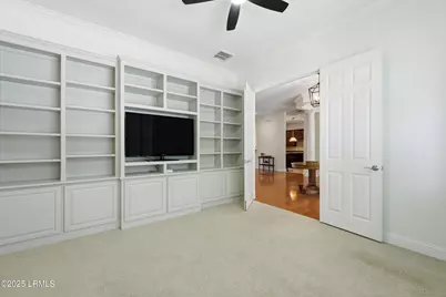 12 Southington Circle, Bluffton, SC 29910 - Photo 35