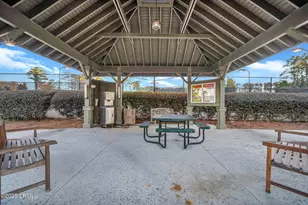 12 Southington Cir, Bluffton, SC 29910 - Photo 69