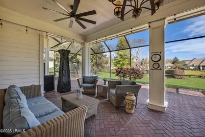 12 Southington Circle, Bluffton, SC 29910 - Photo 39