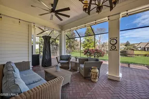 12 Southington Cir, Bluffton, SC 29910 - Photo 39