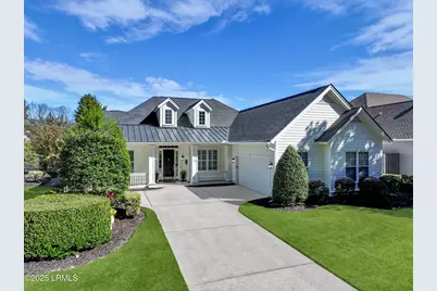 12 Southington Circle, Bluffton, SC 29910 - Photo 5