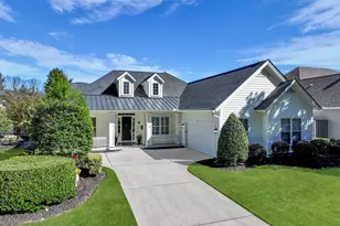 12 Southington Cir, Bluffton, SC 29910 - Photo 5