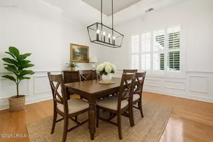 12 Southington Cir, Bluffton, SC 29910 - Photo 7