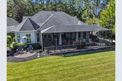 12 Southington Circle, Bluffton, SC 29910 - Photo 37