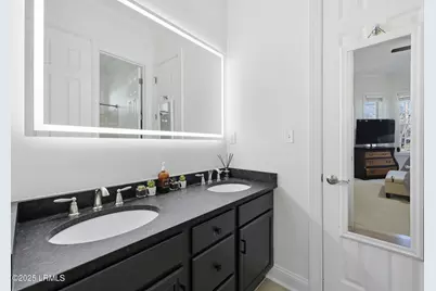 12 Southington Circle, Bluffton, SC 29910 - Photo 29