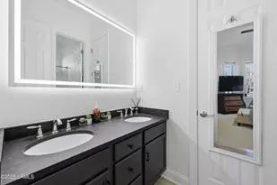 12 Southington Cir, Bluffton, SC 29910 - Photo 29