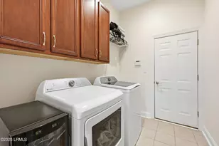 12 Southington Cir, Bluffton, SC 29910 - Photo 39