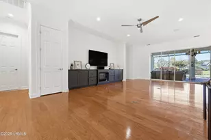 12 Southington Cir, Bluffton, SC 29910 - Photo 11