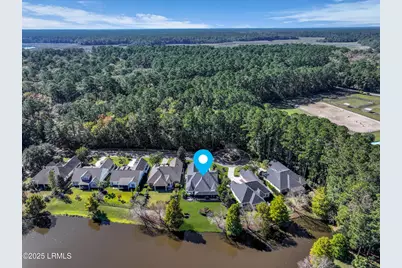 12 Southington Circle, Bluffton, SC 29910 - Photo 43