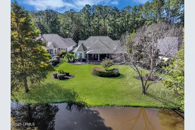 12 Southington Circle, Bluffton, SC 29910 - Photo 39