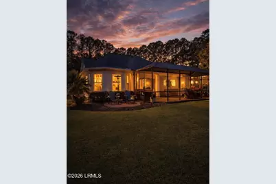 12 Southington Circle, Bluffton, SC 29910 - Photo 61