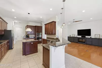 12 Southington Circle, Bluffton, SC 29910 - Photo 15