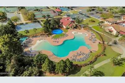 12 Southington Circle, Bluffton, SC 29910 - Photo 61