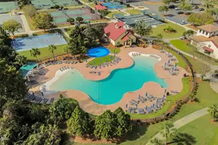 12 Southington Cir, Bluffton, SC 29910 - Photo 61