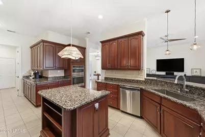 12 Southington Circle, Bluffton, SC 29910 - Photo 15