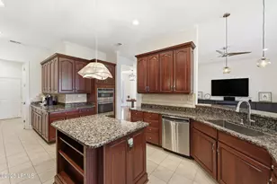 12 Southington Cir, Bluffton, SC 29910 - Photo 15