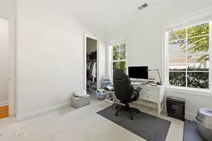 12 Southington Cir, Bluffton, SC 29910 - Photo 33