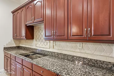 12 Southington Circle, Bluffton, SC 29910 - Photo 19