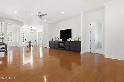 12 Southington Circle, Bluffton, SC 29910 - Photo 13