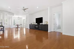 12 Southington Cir, Bluffton, SC 29910 - Photo 13