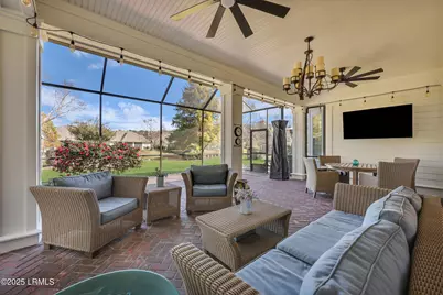 12 Southington Circle, Bluffton, SC 29910 - Photo 37