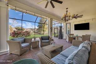 12 Southington Cir, Bluffton, SC 29910 - Photo 37