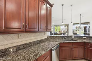 12 Southington Cir, Bluffton, SC 29910 - Photo 17