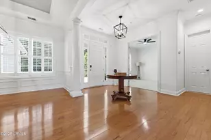 12 Southington Cir, Bluffton, SC 29910 - Photo 5