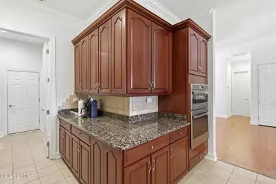 12 Southington Circle, Bluffton, SC 29910 - Photo 21