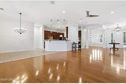 12 Southington Circle, Bluffton, SC 29910 - Photo 13