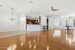 12 Southington Cir, Bluffton, SC 29910 - Photo 13