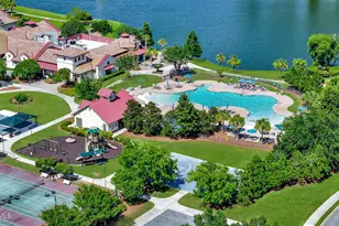 12 Southington Cir, Bluffton, SC 29910 - Photo 63