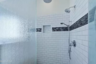 12 Southington Circle, Bluffton, SC 29910 - Photo 27