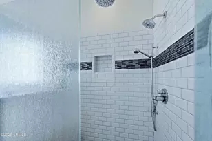 12 Southington Cir, Bluffton, SC 29910 - Photo 27