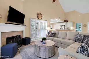 78 Shell Ring Rd, Hilton Head Island, SC 29928 - Photo 9