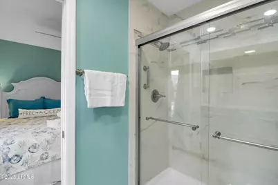 78 Shell Ring Road, Hilton Head Island, SC 29928 - Photo 35