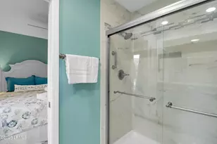 78 Shell Ring Rd, Hilton Head Island, SC 29928 - Photo 35