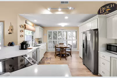 78 Shell Ring Road, Hilton Head Island, SC 29928 - Photo 15