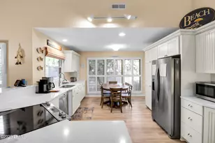 78 Shell Ring Rd, Hilton Head Island, SC 29928 - Photo 15