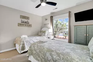 78 Shell Ring Rd, Hilton Head Island, SC 29928 - Photo 33