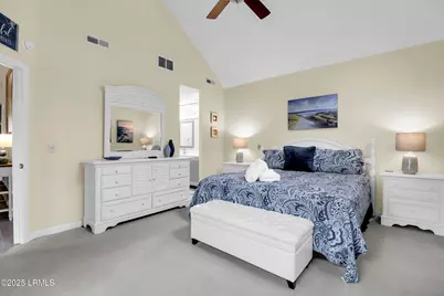 78 Shell Ring Road, Hilton Head Island, SC 29928 - Photo 25