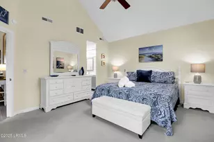 78 Shell Ring Rd, Hilton Head Island, SC 29928 - Photo 25