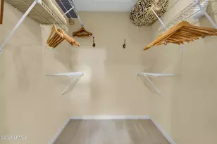 78 Shell Ring Rd, Hilton Head Island, SC 29928 - Photo 29