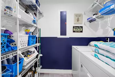 78 Shell Ring Road, Hilton Head Island, SC 29928 - Photo 43