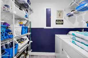 78 Shell Ring Rd, Hilton Head Island, SC 29928 - Photo 43