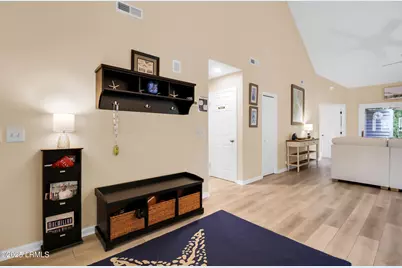 78 Shell Ring Road, Hilton Head Island, SC 29928 - Photo 17