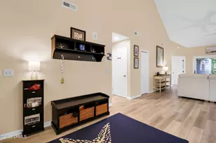 78 Shell Ring Rd, Hilton Head Island, SC 29928 - Photo 17