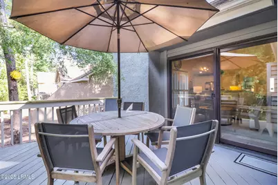 78 Shell Ring Road, Hilton Head Island, SC 29928 - Photo 45