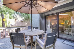 78 Shell Ring Rd, Hilton Head Island, SC 29928 - Photo 45